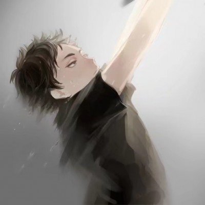 StrayKids全员身高超过170