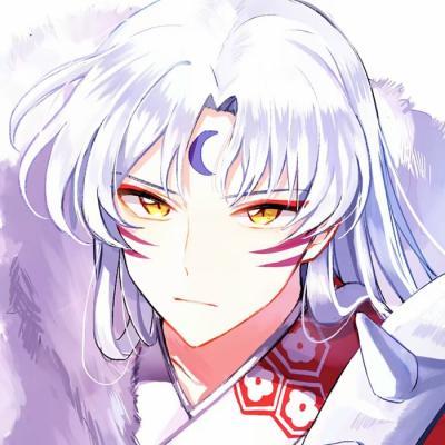 中方回应投反对票