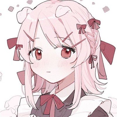 李在明说以色列总理已被列为战犯