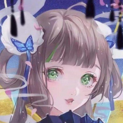 爆火鸡煲店老板称用的冰冻鸡